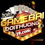 gamebaidoithuong19