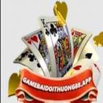gamebaidoithuong88app