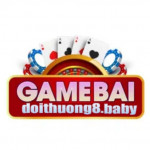 gamebaidoithuong8baby