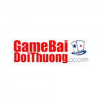 gamebaidoithuong8cocom