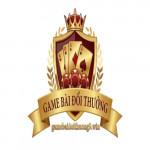 gamebaidoithuong9win