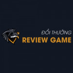 gamebaidoithuongafina