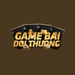 gamebaidoithuongchannel