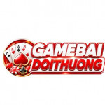 gamebaidoithuongdad