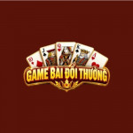 gamebaidoithuonggarden