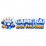 gamebaidoithuonggcom