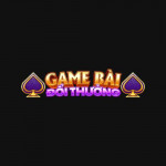 gamebaidoithuonggonline