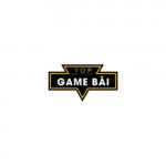 gamebaidoithuonghay