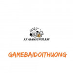 gamebaidoithuongjq