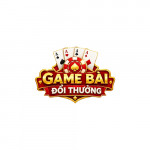 gamebaidoithuongmeme