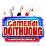 gamebaidoithuongmeuk
