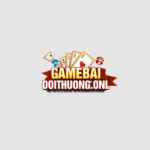 gamebaidoithuongonl