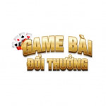 gamebaidoithuongvnme