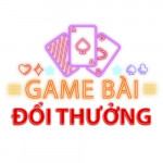 gamebaidt24club