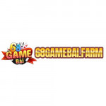 gamebaifarmm