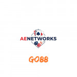 gamebaigo88