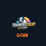 gamebaigo88fq