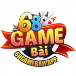 gamebaiiapp