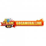 gamebailive2