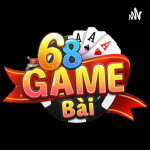 gamebailivecom