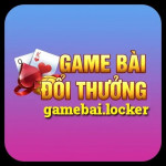 gamebailocker1