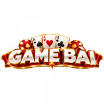 gamebaimakeup