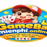 gamebaimienphionline