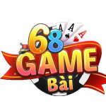 gamebaiprovip68
