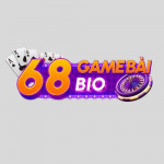 gamebairip68