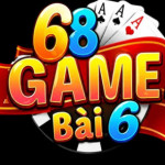 gamebaisale