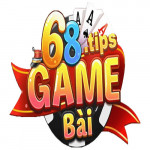 gamebaitips68