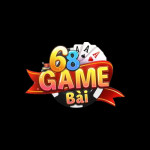 gamebaitravel