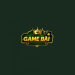 gamebaivip68com