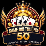 gamedoithuong50