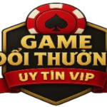gamedoithuong73com