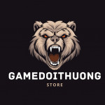 gamedoithuongstore