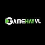 gamehayvlcom
