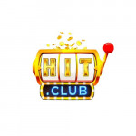 gamehitclubclub1