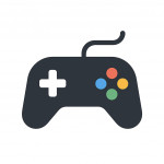 gameholydotcom