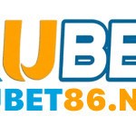 gamekubet