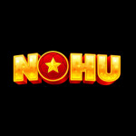 gamenohu99nl