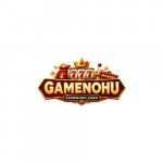 gamenohuloan