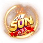 gamesunwin77
