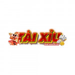 gametaixiu24hcom1