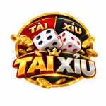 gametaixiutv