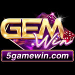 gamewin