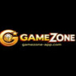 gamezoneappcom