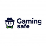 gamingsafe