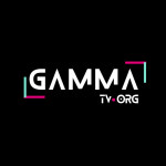 gammatvorg