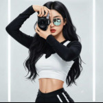 gangnamjjyoclickncokr